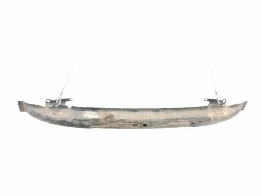 1M1941015 FARO IZQUIERDO SEAT TOLEDO II (1M2)|Desguaces La Cabaña