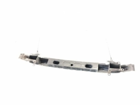 1M1941015 FARO IZQUIERDO SEAT TOLEDO II (1M2)|Desguaces La Cabaña 2