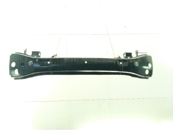 TRAVIESA DEL VW MULTIVAN VI (SGF, SGM, SGN)|Desguaces La Cabaña