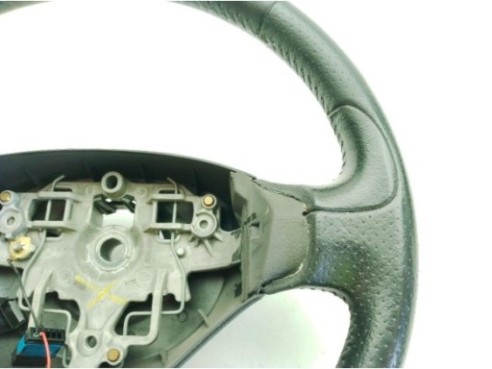 PEUGEOT|Desguaces La Cabaña 2