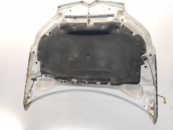 7901P3 CAPO CITROEN C5 III Break (TD_)|Desguaces La Cabaña
