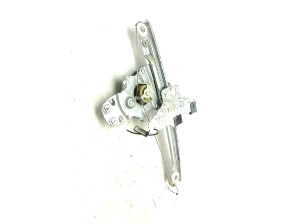 9675915180 ELEVALUNAS PUERTA LAT TRA DER CITROEN C5 III Break (TD_)|Desguaces La Cabaña