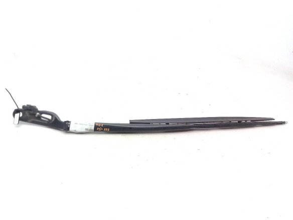 BRAZO LIMPIAPARABRISAS DEL IZQ BMW 7 (E65, E66, E67) |Desguaces La Cabaña