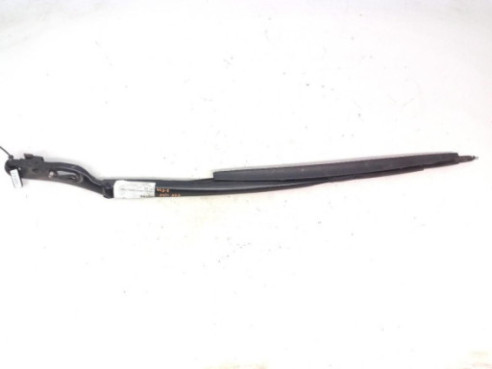 BRAZO LIMPIAPARABRISAS DEL IZQ BMW 7 (E65, E66, E67) |Desguaces La Cabaña