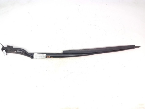 BRAZO LIMPIAPARABRISAS DEL IZQ BMW 7 (E65, E66, E67) |Desguaces La Cabaña