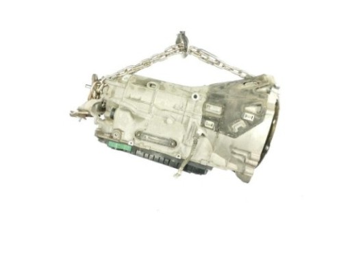 51217207562 MANILLA PUERTA LAT TRA DER EXT BMW 3 (F30, F80)|Desguaces La Cabaña 2