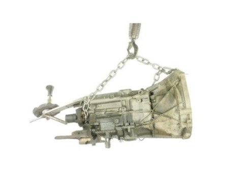 41007203648 PUERTA LAT TRA DER BMW 3 (E90)|Desguaces La Cabaña 2