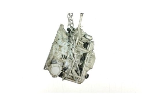 A0997201902 CERRADURA PUERTA LAT DEL IZQ MERCEDES BENZ CLASE A (W177)|Desguaces La Cabaña 2