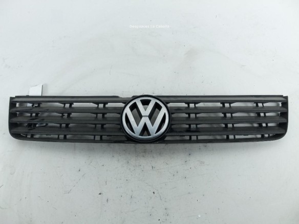 REJILLA / CALANDRA VW PASSAT (3B2)|Desguaces La Cabaña