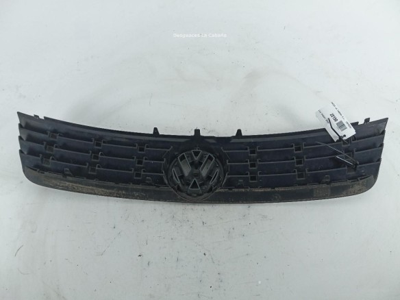 REJILLA / CALANDRA VW PASSAT (3B2)|Desguaces La Cabaña