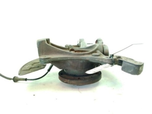 1640790480 MANGUETA DEL DER CITROEN C5 III Break (TD_)|Desguaces La Cabaña