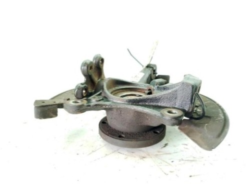 1640790280 MANGUETA DEL IZQ CITROEN C5 III Break (TD_)|Desguaces La Cabaña