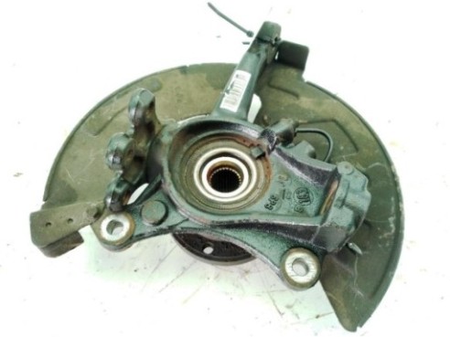 1640790280 MANGUETA DEL IZQ CITROEN C5 III Break (TD_)|Desguaces La Cabaña