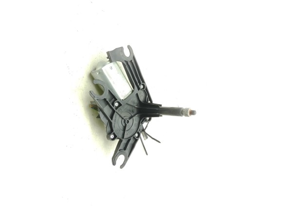 6405LF MOTOR LIMPIAPARABRISAS TRA CITROEN C5 III Break (TD_)|Desguaces La Cabaña