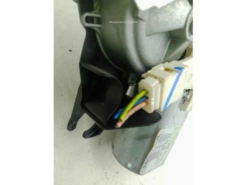 6405LF MOTOR LIMPIAPARABRISAS TRA CITROEN C5 III Break (TD_)|Desguaces La Cabaña