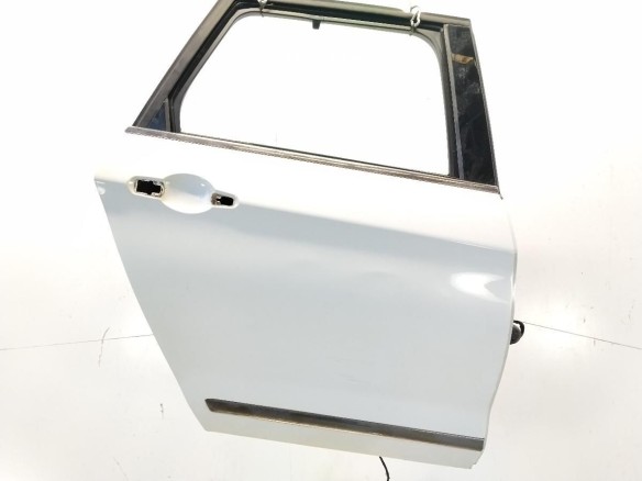 9008R9 PUERTA LAT TRA DER CITROEN C5 III Break (TD_)|Desguaces La Cabaña