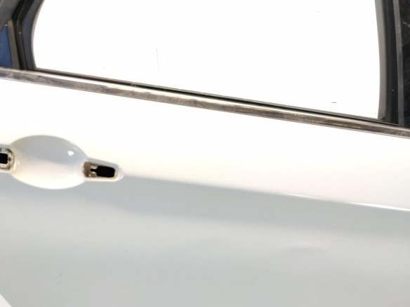 9008R9 PUERTA LAT TRA DER CITROEN C5 III Break (TD_)|Desguaces La Cabaña