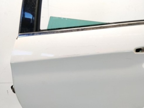 CITROEN|Desguaces La Cabaña 2
