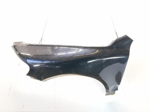 CARROCERIA FRONTAL|Desguaces La Cabaña
