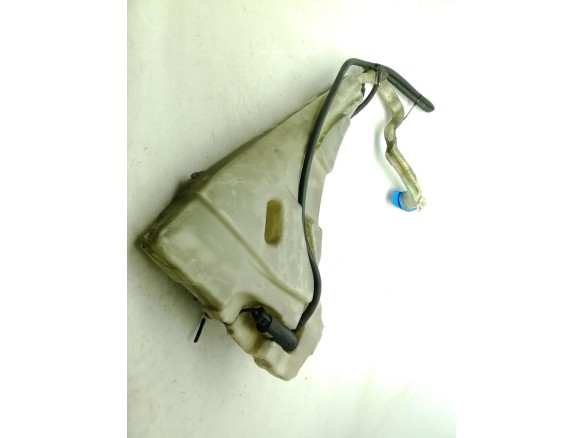 7L0955453E BOTE LIMPIAPARABRISAS VW TOUAREG (7LA, 7L6, 7L7)|Desguaces La Cabaña