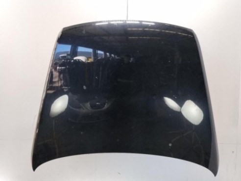 7L6823031D CAPO VW TOUAREG (7LA, 7L6, 7L7)|Desguaces La Cabaña