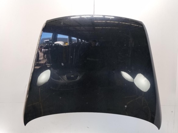 7L6823031D CAPO VW TOUAREG (7LA, 7L6, 7L7)|Desguaces La Cabaña