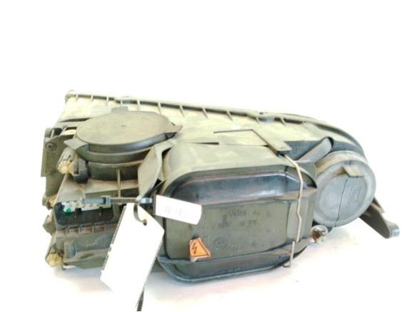 7L6941018BG, 7L6941016BK FARO DERECHO VW TOUAREG (7LA, 7L6, 7L7)|Desguaces La Cabaña