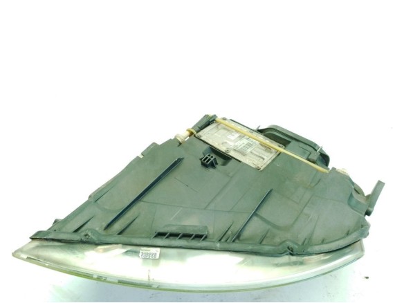 7L6941018BG, 7L6941016BK FARO DERECHO VW TOUAREG (7LA, 7L6, 7L7)|Desguaces La Cabaña