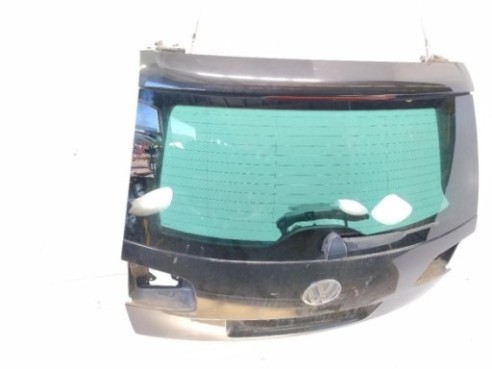 7L6827025AS PORTON VW TOUAREG (7LA, 7L6, 7L7)|Desguaces La Cabaña