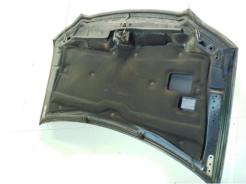   CAPO SUBARU TRIBECA (B9)|Desguaces La Cabaña