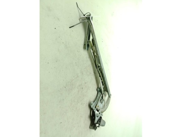   ELEVALUNAS PUERTA LAT DEL DER SUBARU TRIBECA (B9)|Desguaces La Cabaña