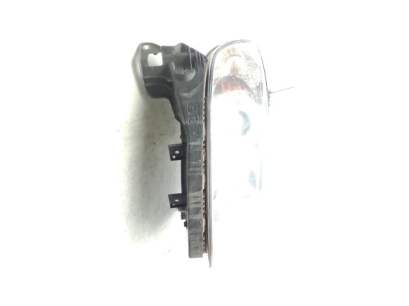   FARO DERECHO SUBARU TRIBECA (B9)|Desguaces La Cabaña