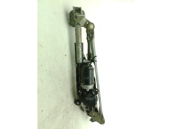  MOTOR LIMPIAPARABRISAS DEL SUBARU TRIBECA (B9)|Desguaces La Cabaña