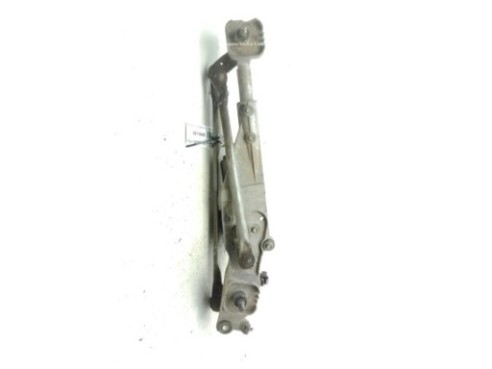 MOTOR LIMPIAPARABRISAS DELANTERO|Desguaces La Cabaña 2