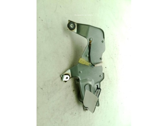   MOTOR LIMPIAPARABRISAS TRA SUBARU TRIBECA (B9)|Desguaces La Cabaña