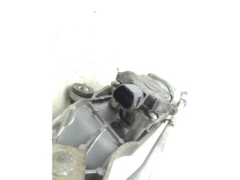   MOTOR LIMPIAPARABRISAS DEL SUBARU TRIBECA (B9)|Desguaces La Cabaña