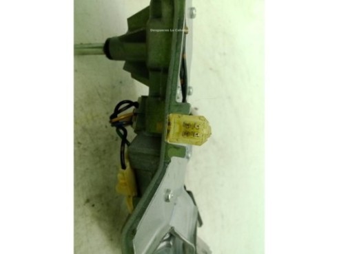   MOTOR LIMPIAPARABRISAS TRA SUBARU TRIBECA (B9)|Desguaces La Cabaña