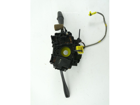 MANDO COMPLETO NISSAN PICK UP (D22) |Desguaces La Cabaña