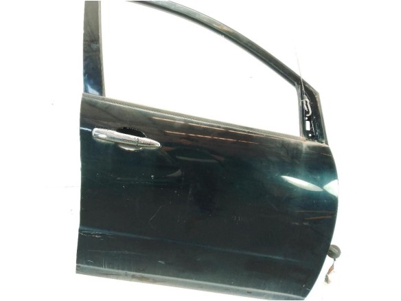   PUERTA LAT DEL DER SUBARU TRIBECA (B9)|Desguaces La Cabaña