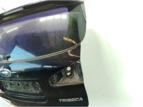   PORTON SUBARU TRIBECA (B9)|Desguaces La Cabaña