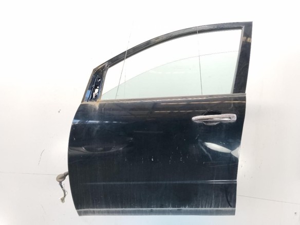   PUERTA LAT DEL IZQ SUBARU TRIBECA (B9)|Desguaces La Cabaña