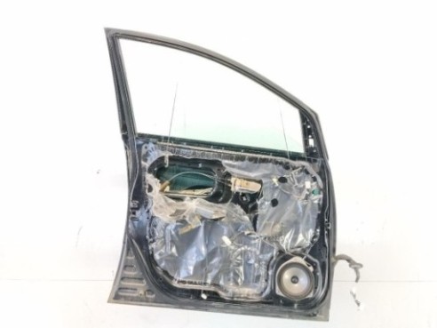  PUERTA LAT DEL IZQ SUBARU TRIBECA (B9)|Desguaces La Cabaña