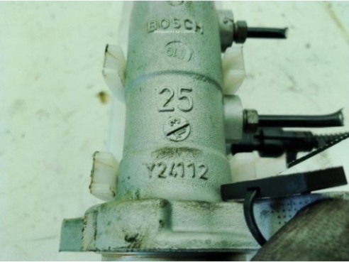 1669577480 BOMBA FRENO CITROEN JUMPER Furgón|Desguaces La Cabaña