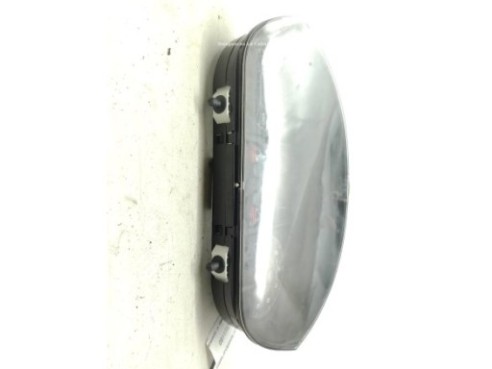 1682477280 PUERTA LAT DEL DER CITROEN JUMPER Furgón|Desguaces La Cabaña 2