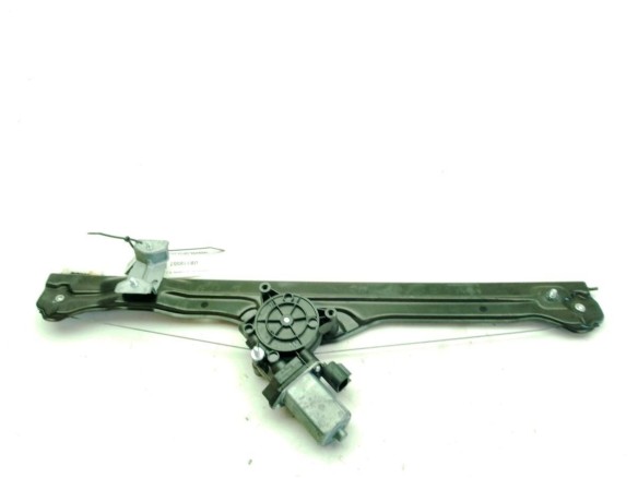 1685323380, 1394448080 ELEVALUNAS PUERTA LAT DEL DER CITROEN JUMPER Furgón|Desguaces La Cabaña