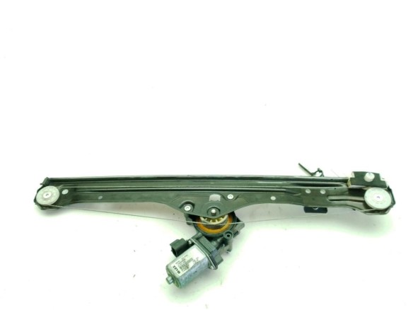 1685323380, 1394448080 ELEVALUNAS PUERTA LAT DEL DER CITROEN JUMPER Furgón|Desguaces La Cabaña
