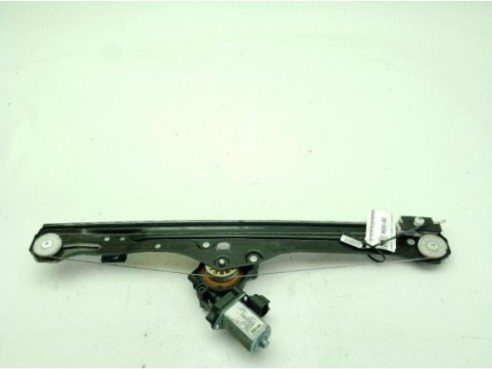 1682477280 PUERTA LAT DEL DER CITROEN JUMPER Furgón|Desguaces La Cabaña 2