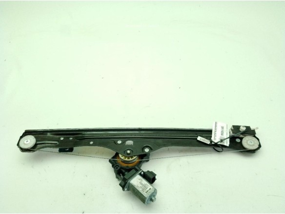 1682180480, 1394449080 ELEVALUNAS PUERTA LAT DEL IZQ CITROEN JUMPER Furgón|Desguaces La Cabaña