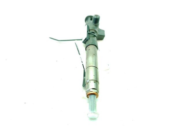 28602948 INYECTOR CITROEN JUMPER Furgón|Desguaces La Cabaña