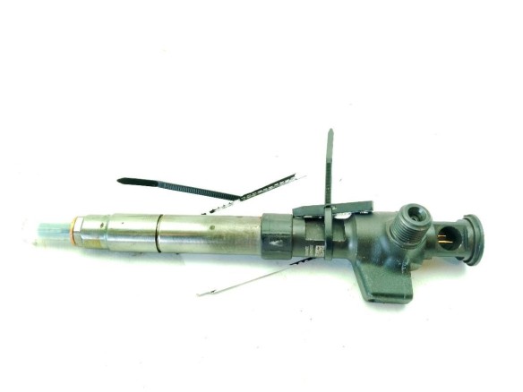 28602948 INYECTOR CITROEN JUMPER Furgón|Desguaces La Cabaña